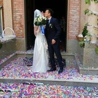 Il.nostro 8 7 16 - 2