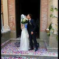 Il.nostro 8 7 16 - 5