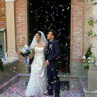Il.nostro 8 7 16 - 7