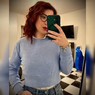 Martina