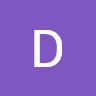 Donata