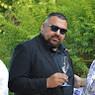 Gianmarco