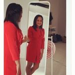 Tatiane