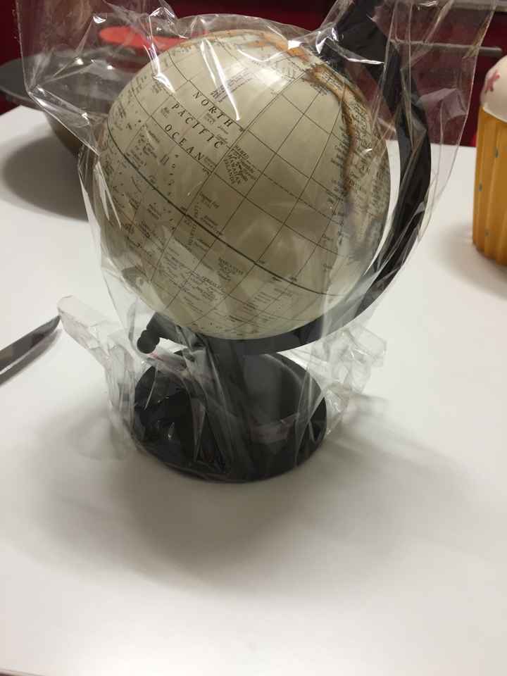 Bomboniere arrivate!!! - 1