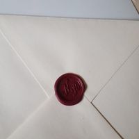 Sposi che celebreranno le nozze il 28 Settembre 2019 - Milano - 1