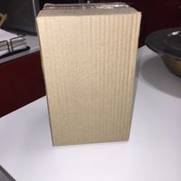 Segnaposto tema viaggio: che ne pensate? - 2