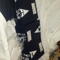 Partecipazioni idee - 2