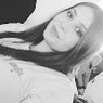 Elena