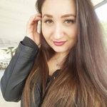 Miriana
