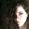 Benedetta
