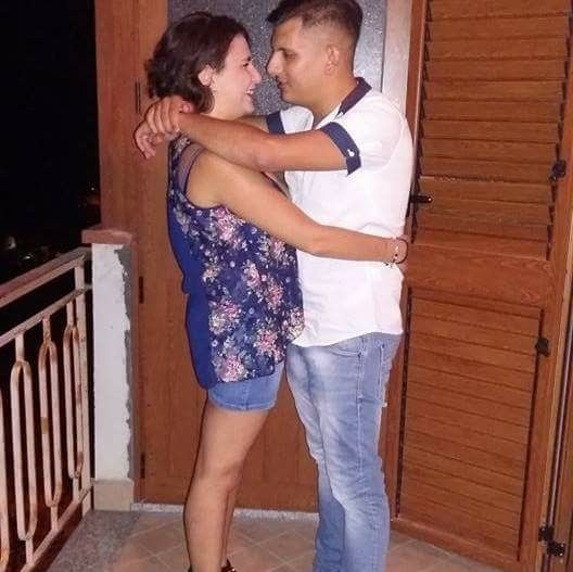 Condividi la vostra foto più bella insieme 📸 - 1