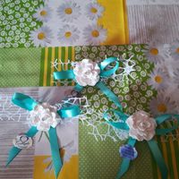 Meno 1 segna posti - 1