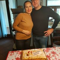 Postate una foto di voi due 👇 - 1