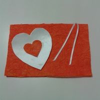 Le mie partecipazioni! Che ne dite? - 1