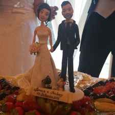 Viaggio di nozze con 5000€ a coppia - Luna di miele - Forum Matrimonio.com