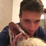 Andrea Tognon