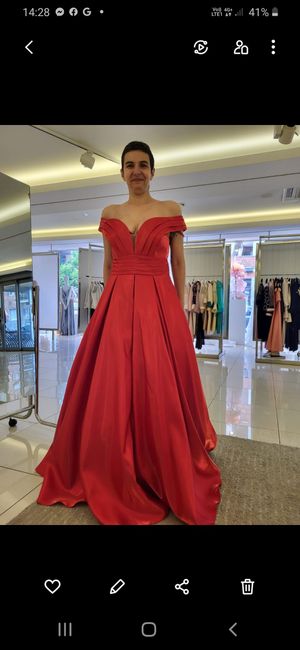 Collezione primavera 2023 - 1