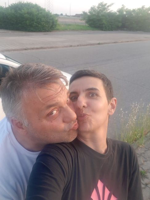 Fatevi vedere! 📷 18