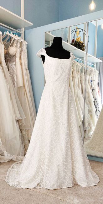 Quale scegliere?? - 2