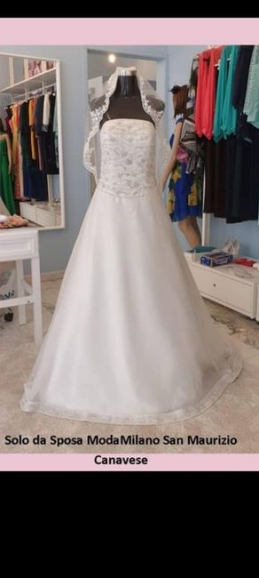 Quale scegliere?? - 3