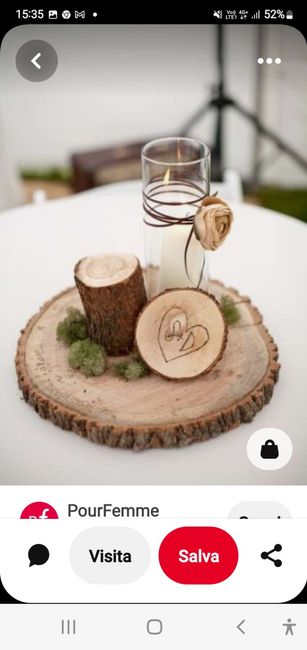 Principessa nel bosco - 1