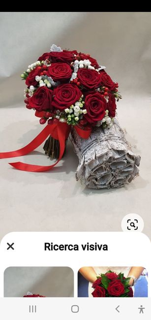 Allestimento chiesa - 2