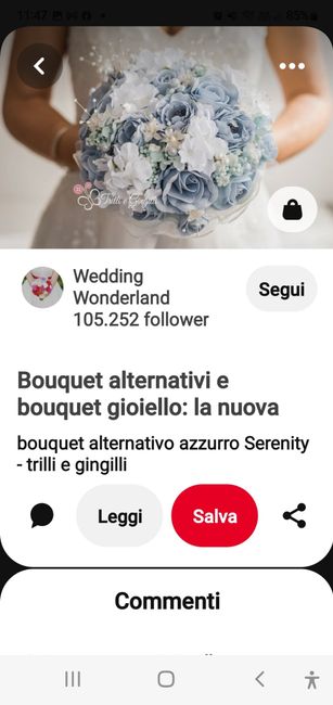 Aiutatemi fiori 3