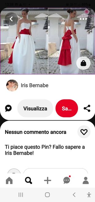 Accessori colorati❤🧡💛💚💙💜 - 2