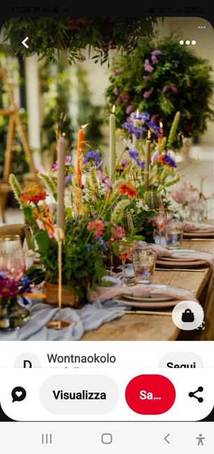 Allestimenti matrimonio 4