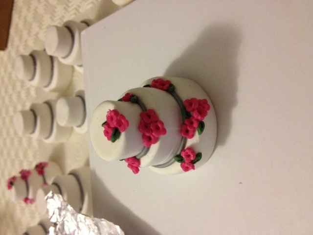 weddingcake