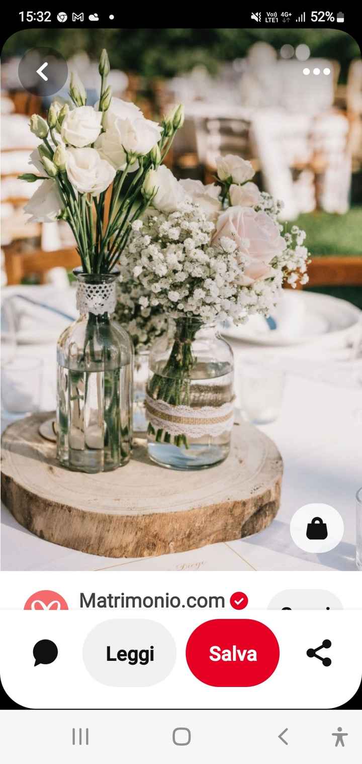 Principessa nel bosco - 5