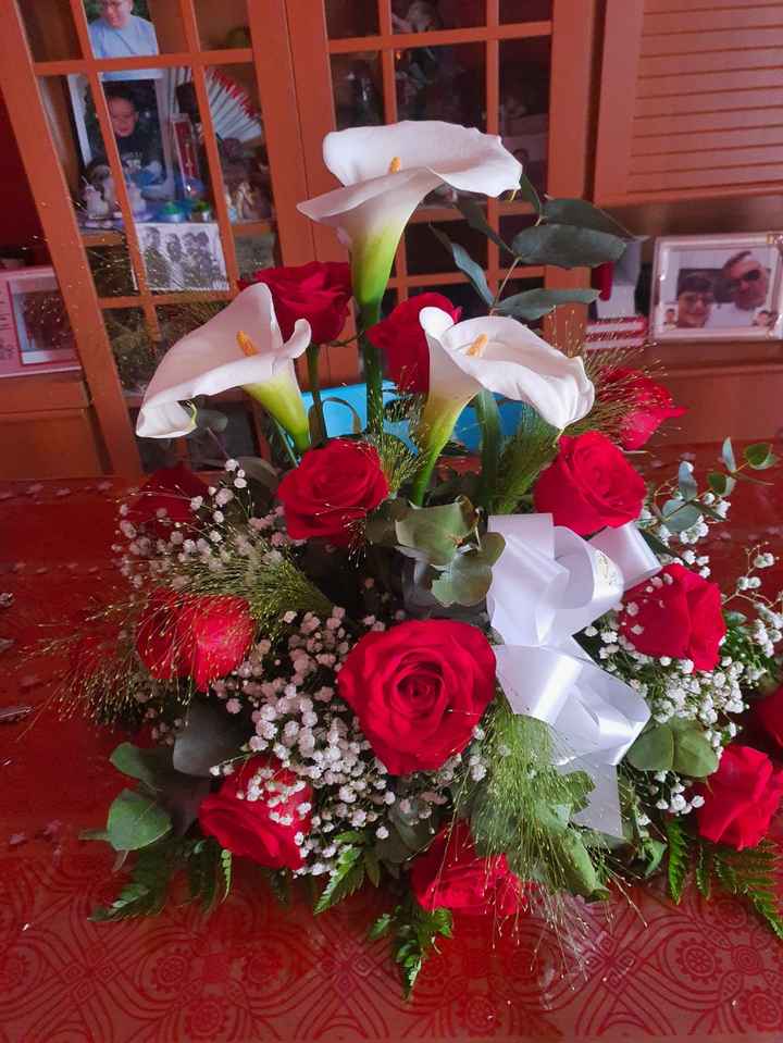 Un sogno diventato realtà ❤️❤️ - 3