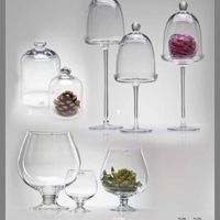 Girando per le bomboniere qualcuno ha visto qualcosa simile a questo? - 1