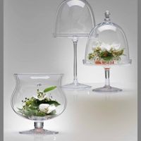 Girando per le bomboniere qualcuno ha visto qualcosa simile a questo? - 2