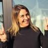Daniela