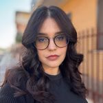 Gioia