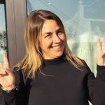 Daniela