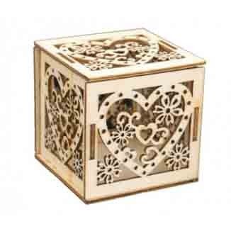 Bomboniere non invitati - 2