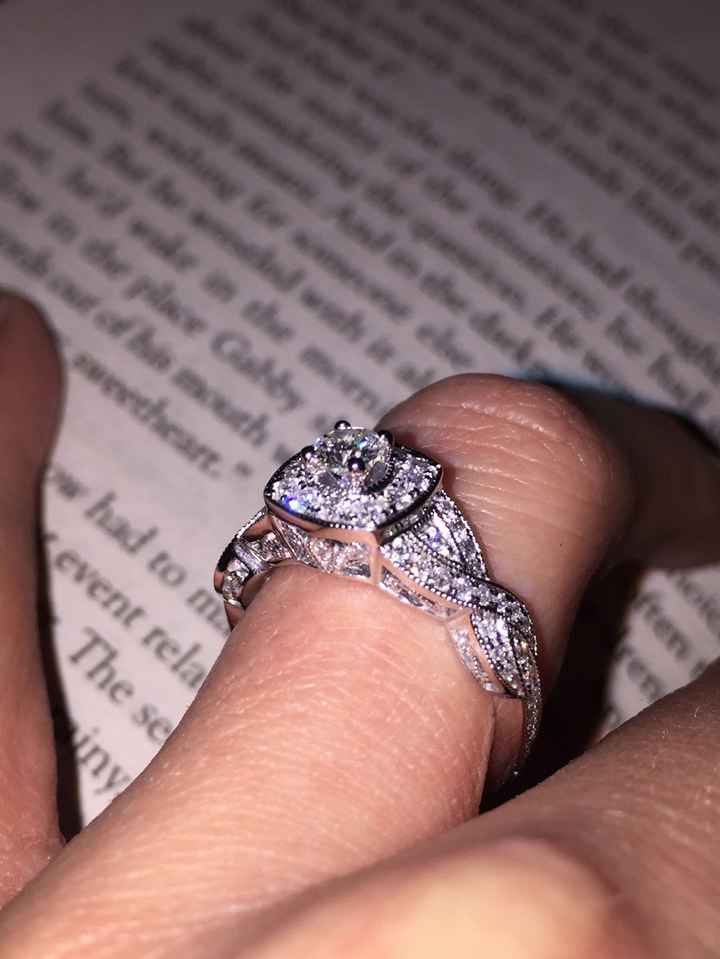 e-ring*