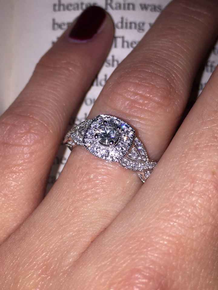 e-ring
