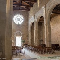 Chiesa scelta!!! - 1