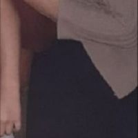 Abito mamma sposa - 1