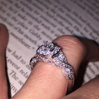 e-ring*