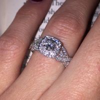 e-ring