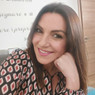 Veronica