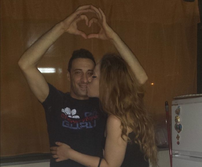 Distraiamoci un po’ brides! ☺️ - 1