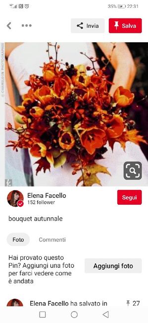 Bouquet 💐 7