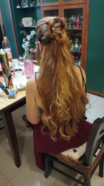 Prove e prove,🤗 2