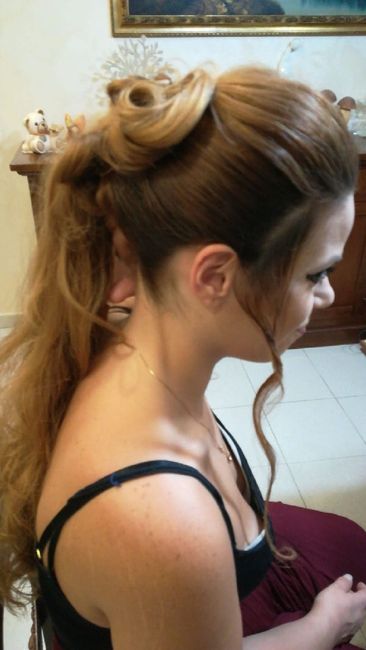 Prove e prove,🤗 3