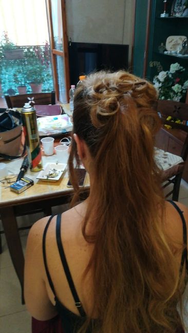 Prove e prove,🤗 4